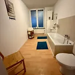 Apartament Le Clementy *