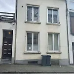 Le Clementy Apartament *