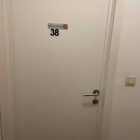 Appartement Le Clémenty Dison