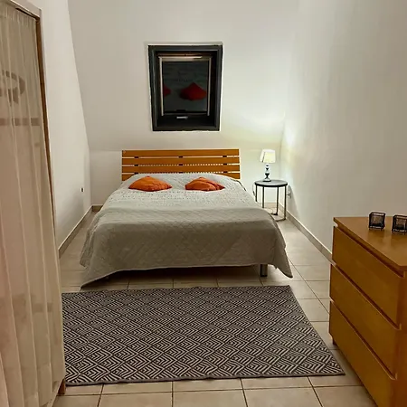 Le Clémenty Appartement *